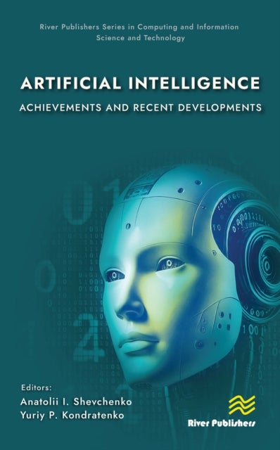 Artificial Intelligence
