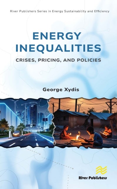 Energy Inequalities