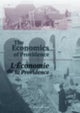 The Economics of Providence / L''économie de la providence