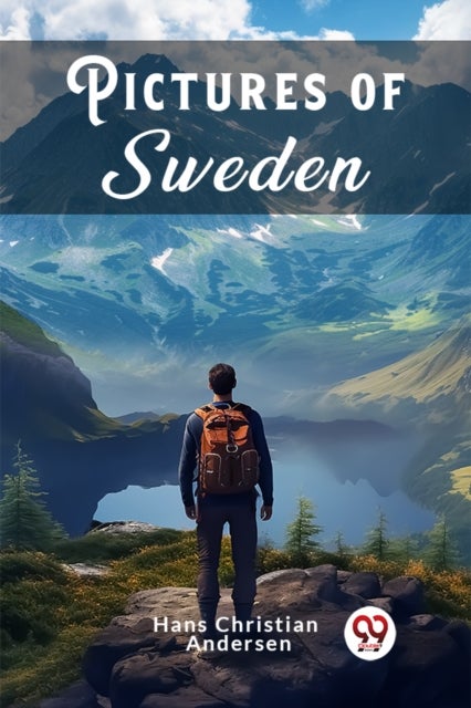 Pictures of Sweden (Edition2024)