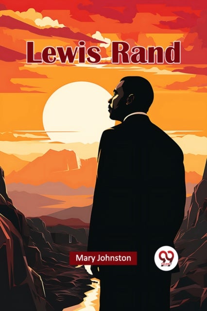Lewis Rand