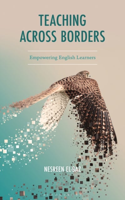 Teaching Across Borders - Empowering English Learners