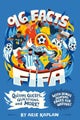 96 Facts About FIFA