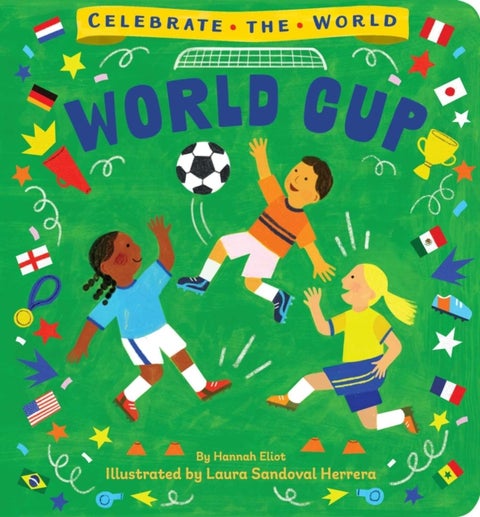 World Cup
