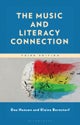 Music and Literacy Connection