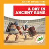 Day in Ancient Rome