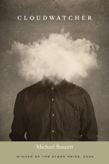 Cloudwatcher
