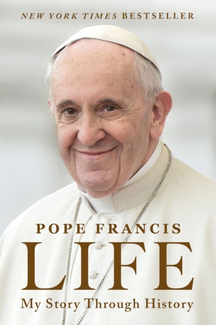 Life - My Story Through History