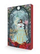 Dorothy Must Die
