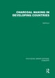Charcoal Making in Developing Countries
