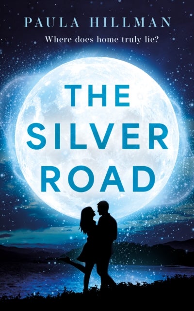 Silver Road