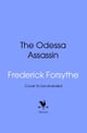 The Odessa Assassin