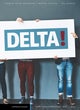 Delta! Unibok