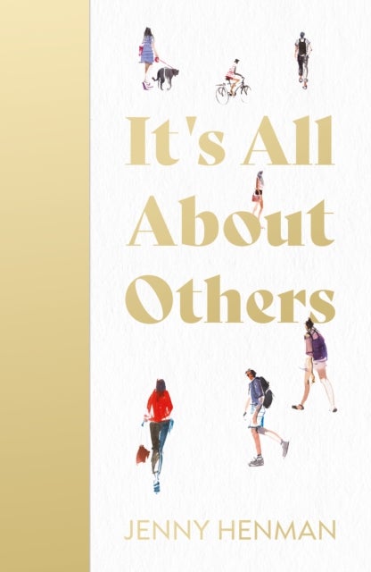 It''s All About Others