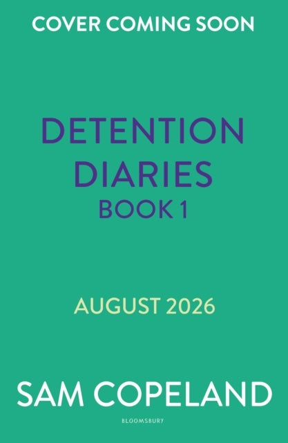 Detention Diaries: Worse than Jail
