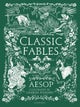 Classic Fables
