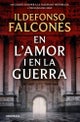 En l'amor i en la guerra