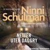 Netter uten daggry