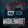 Magdalenahuset
