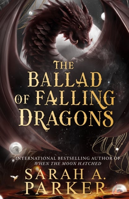 BALLAD OF FALLING_MOONFALL2 HB