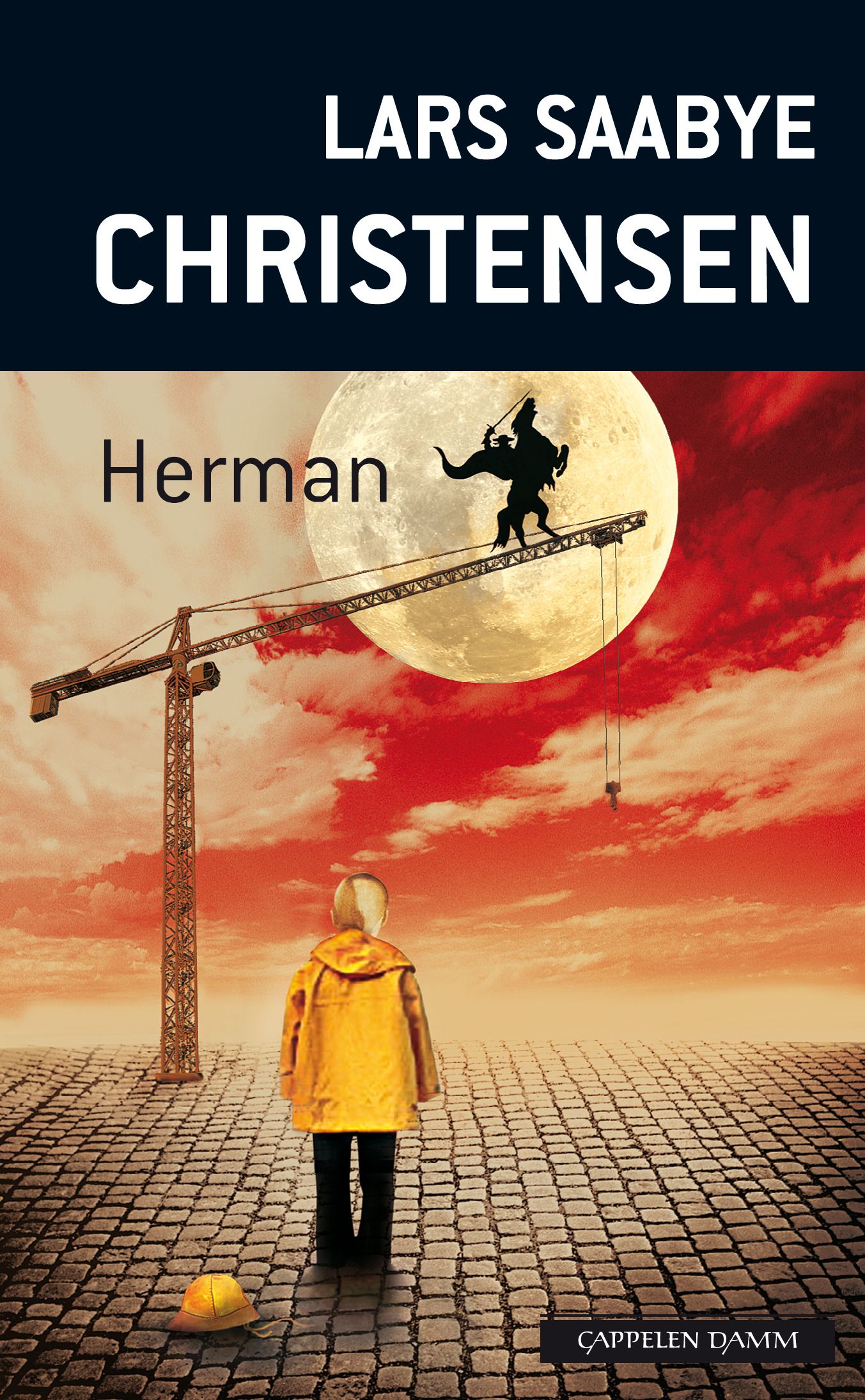 Herman