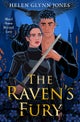 The Raven’s Fury