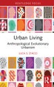 Urban Living