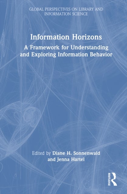 Information Horizons