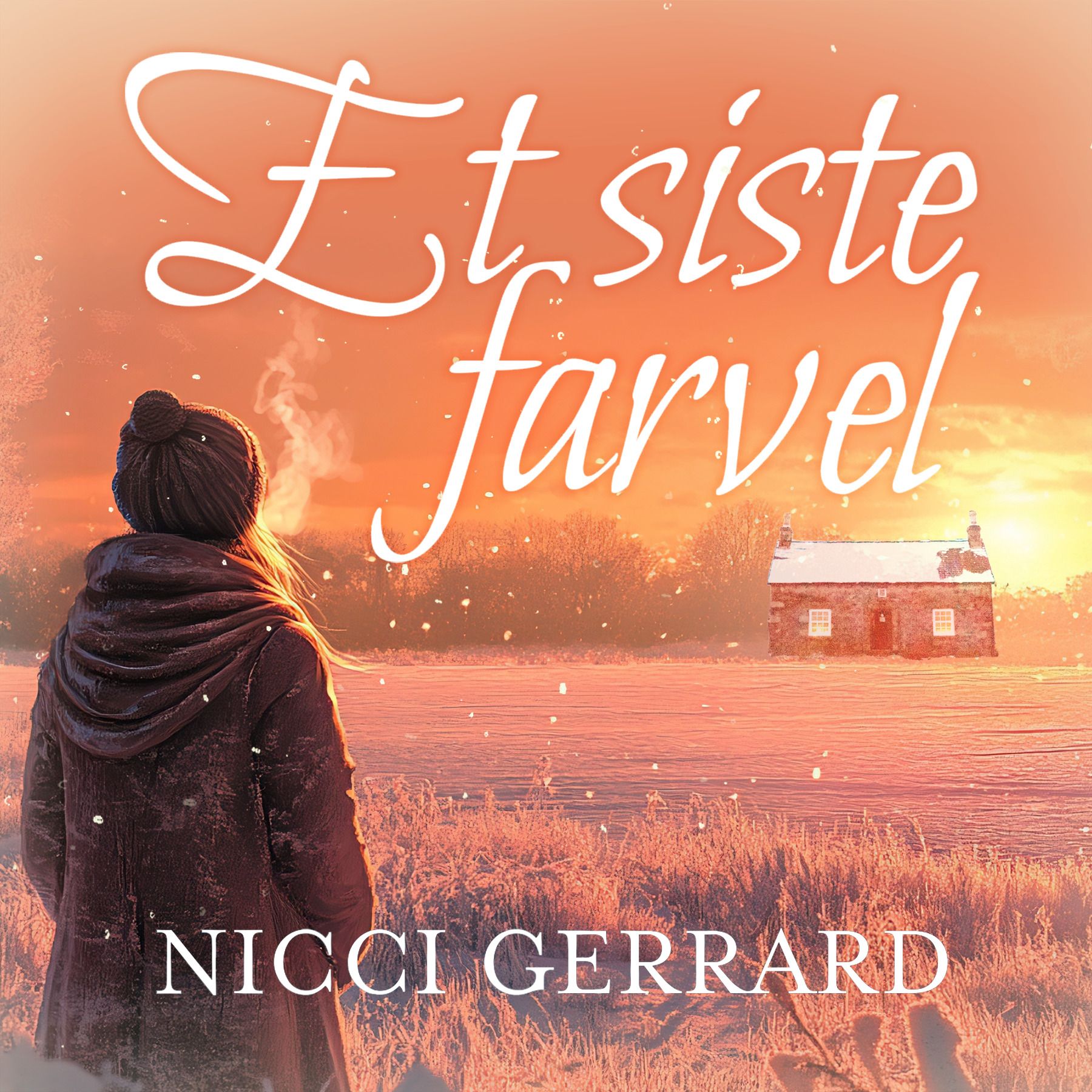 Et siste farvel