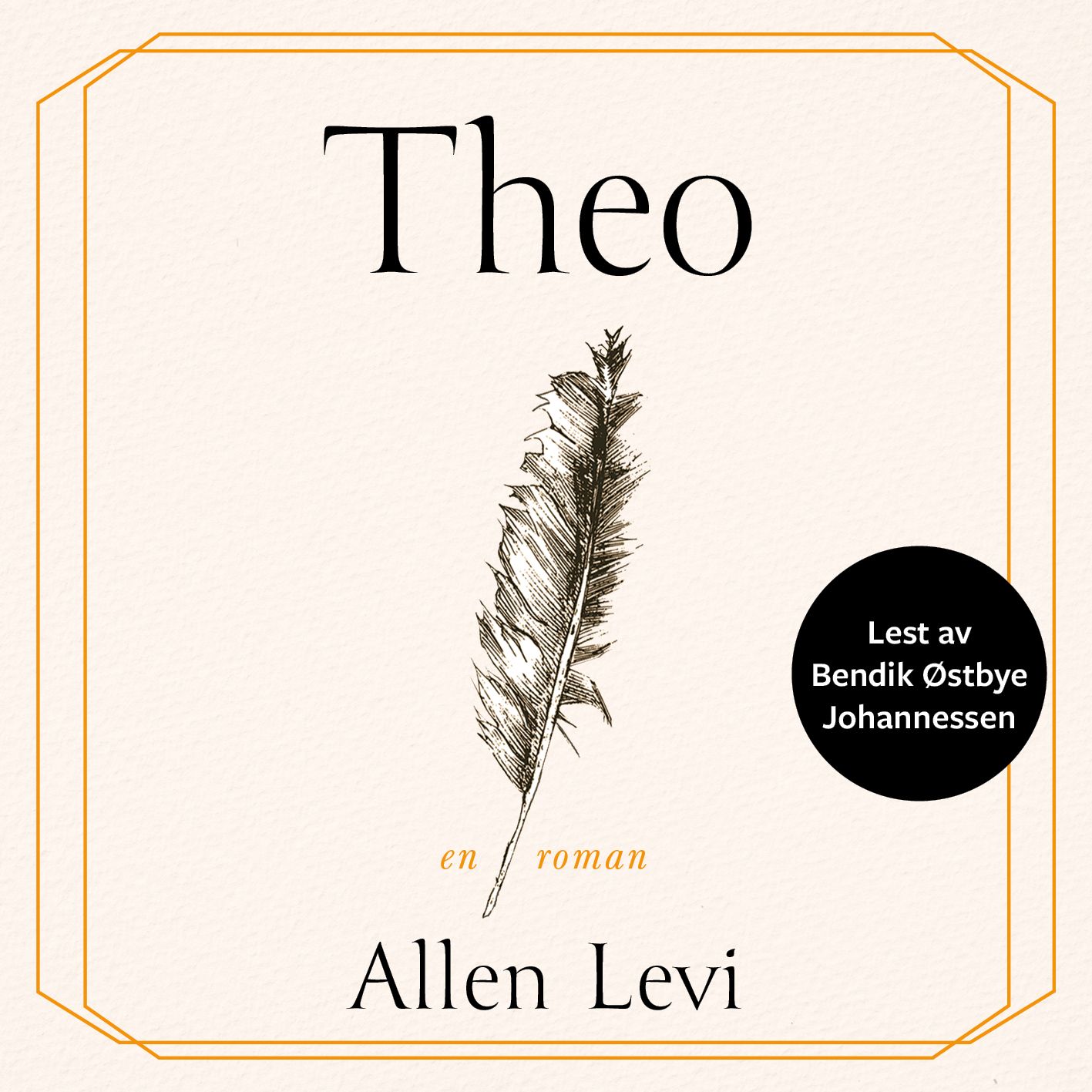 Theo