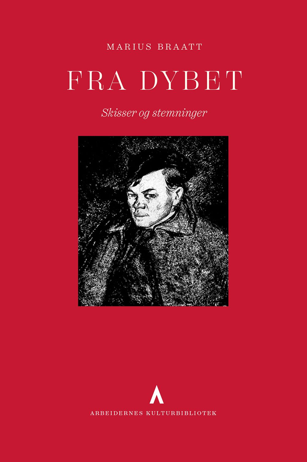 Fra dybet - skisser og stemninger