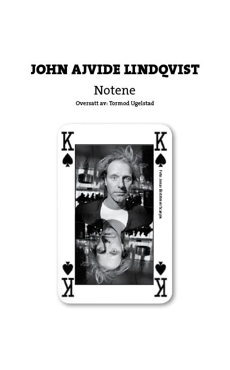 Notene
