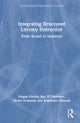 Integrating Structured Literacy Instruction