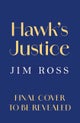 Hawk's Justice