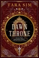 The Dawn Throne