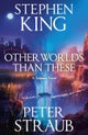 Other Worlds Than These