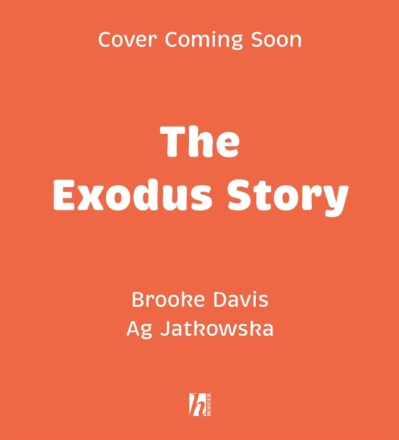 The Exodus Story
