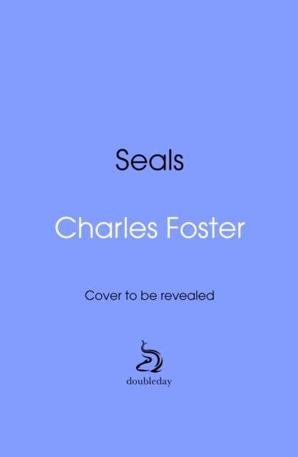 The Singing Sea - A Year of Seals
