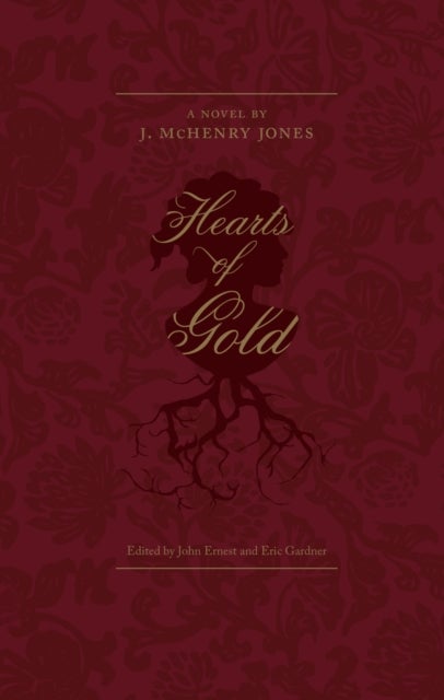 Hearts of Gold