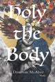 Holy the Body ,Volume 44