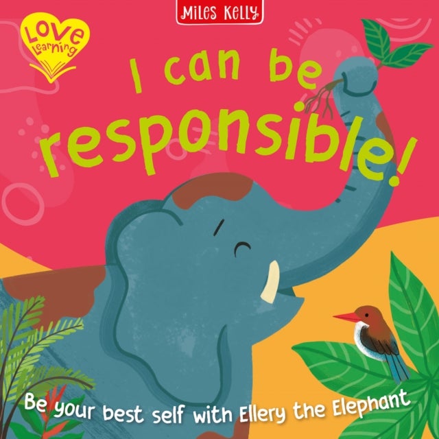 I CAN BE RESPONSI_LOVE LEAR PB
