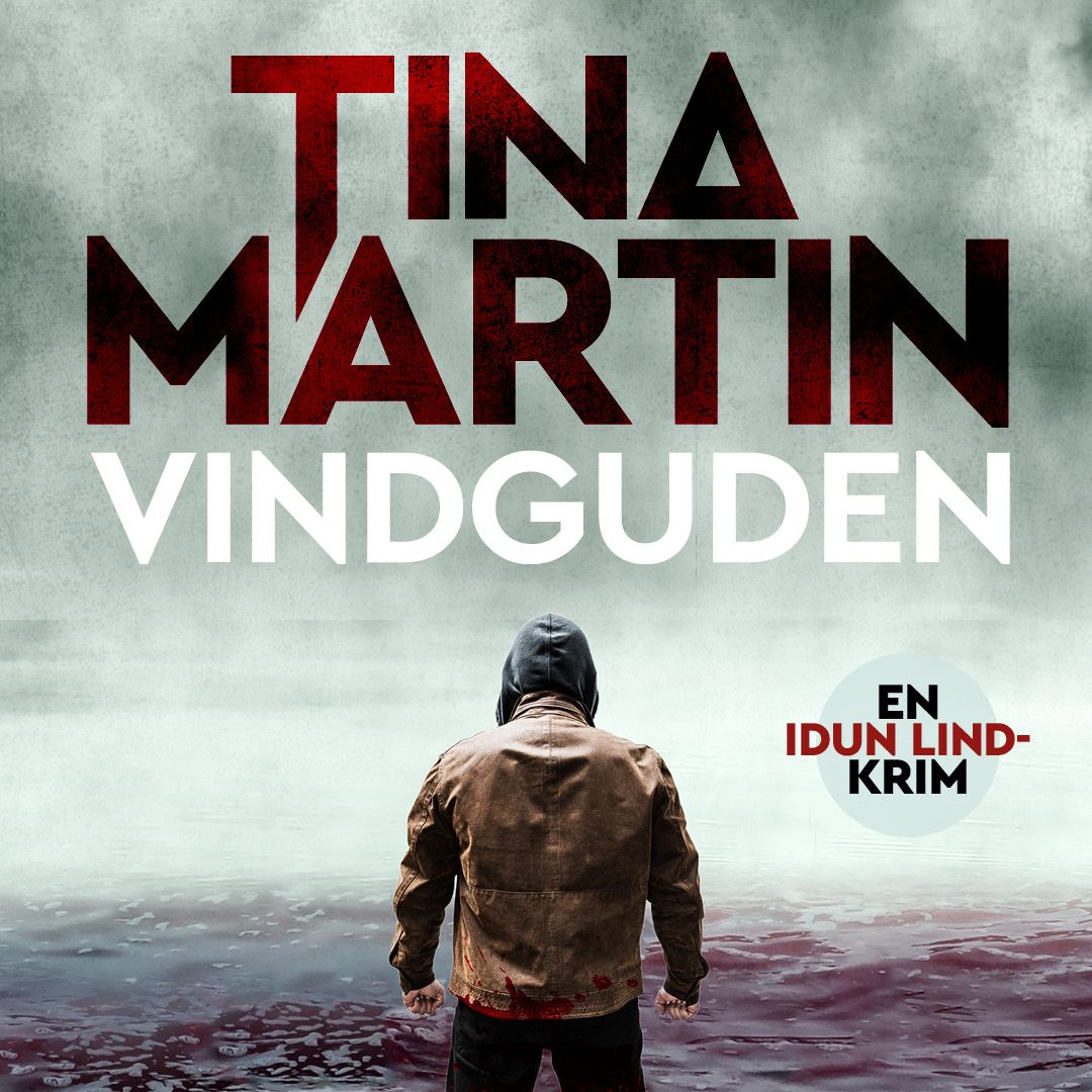 Vindguden