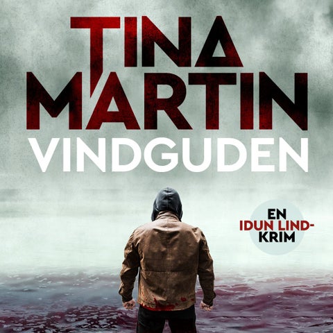 Vindguden
