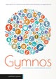 Gymnos Unibok