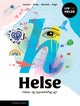 Helse Unibok