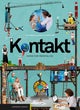 Kontakt Unibok