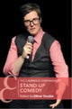 The Cambridge Companion to Stand-Up Comedy