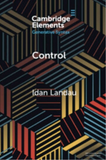 Control