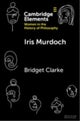 Iris Murdoch