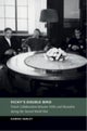 Vichy's Double Bind